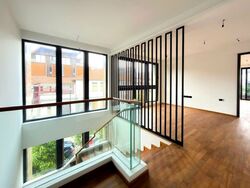 Sommerville Road (D13), Detached #601308801